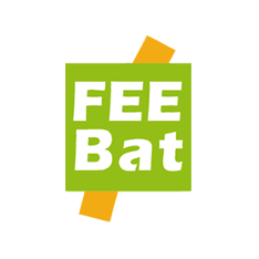 feebat