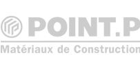 pointp