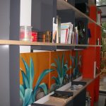 etagere-n-o-2-amenagement-interieur