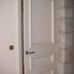 porte-3-amenagement-interieur