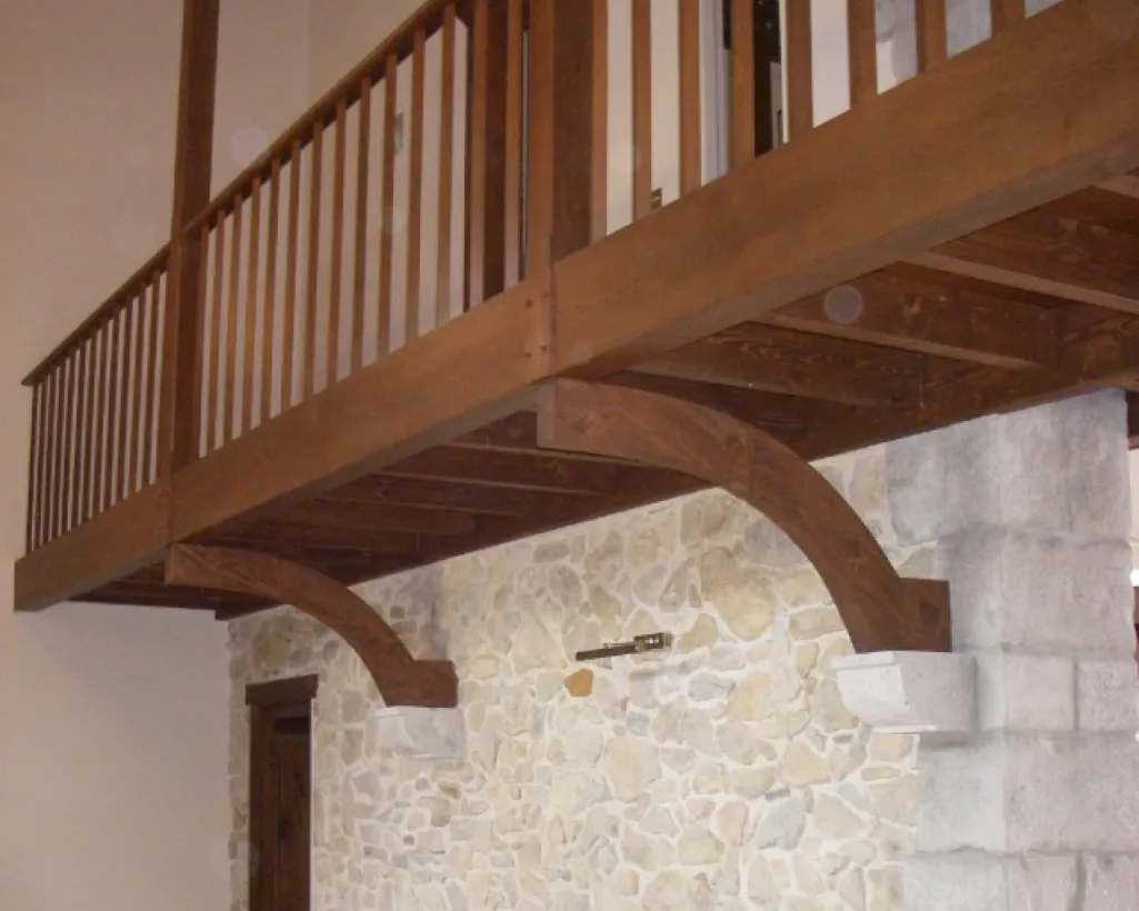 Menuiserie Amestoy Menuisier Soorts Hossegor Agencement Interieur Menuiserie Amestoy Menuisier Soorts Hossegor Agencement Interieur