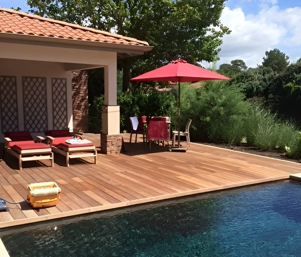 Menuiserie Amestoy Menuisier Soorts Hossegor LE GROUPE LANACO Img 3