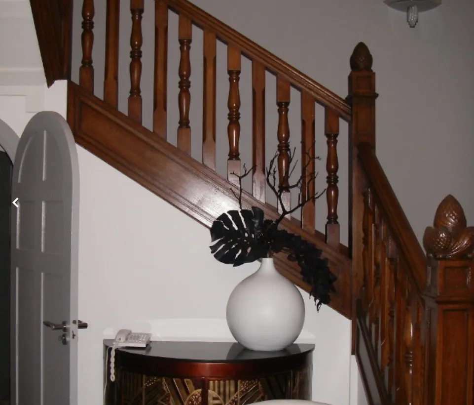 Menuiserie Amestoy Menuisier Soorts Hossegor MENUISERIE AMESTOY