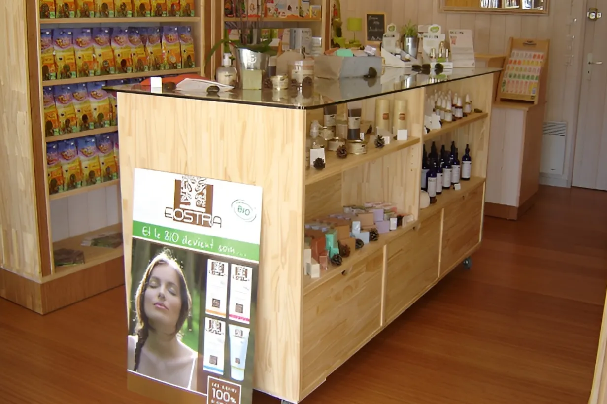 Menuiserie Amestoy Menuisier Soorts Hossegor MENUISERIE GAILLARD Des Solutions Damenagement Uniques Et Durables