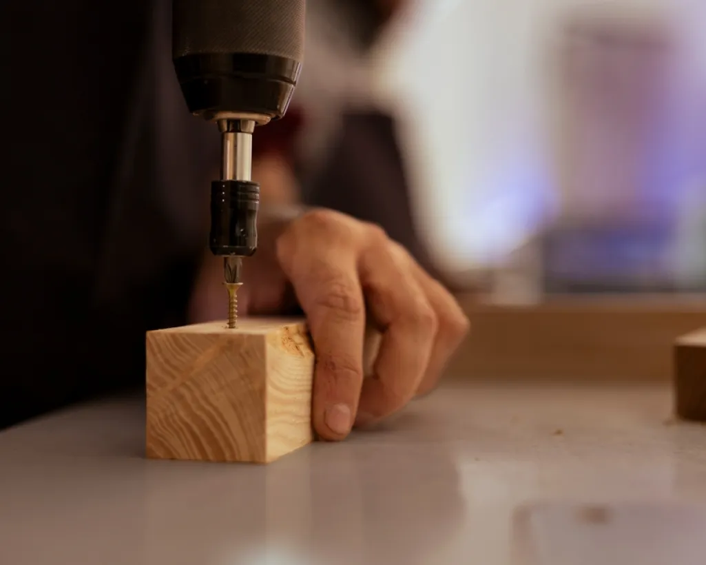 Menuiserie Amestoy Menuisier Soorts Hossegor Menuiserie Menuiserie Amestoy Menuisier Soorts Hossegor Menuiserie