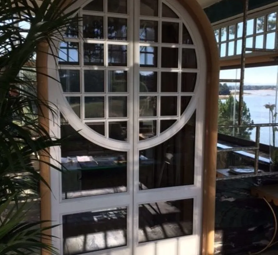 Menuiserie Amestoy Menuisier Soorts Hossegor Nos Realisations Image 3