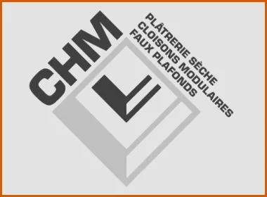 Menuiserie Amestoy Menuisier Soorts Hossegor Logos 2 Menuiserie Amestoy Menuisier Soorts Hossegor Logos 2