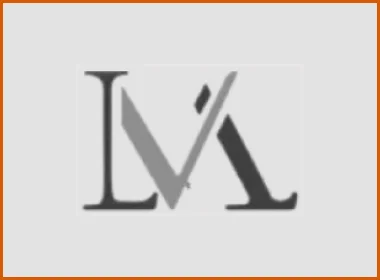 Menuiserie Amestoy Menuisier Soorts Hossegor Logos 5 Menuiserie Amestoy Menuisier Soorts Hossegor Logos 5